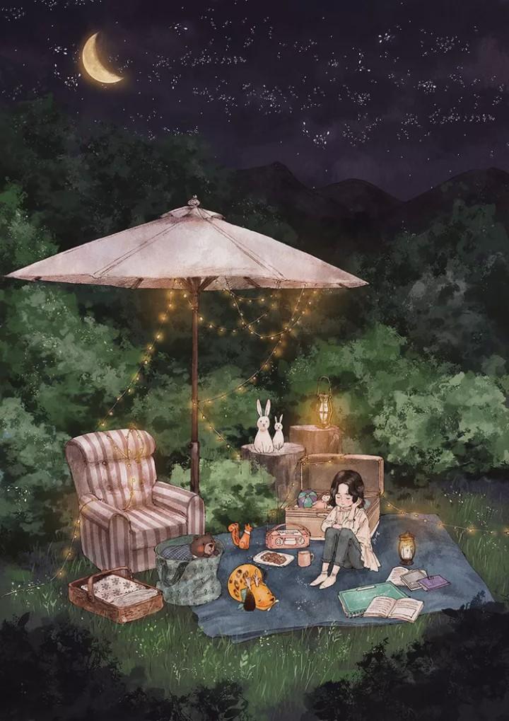 hahabetcom官网星辰大海的电话