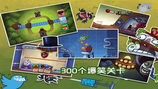 父母要如何应对哭闹的孩子?-知识星球平台,知识分享与学习的乐园