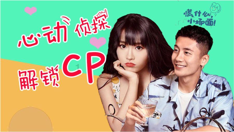 老人从外面买的佛头像,怎么处理?-知识星球平台