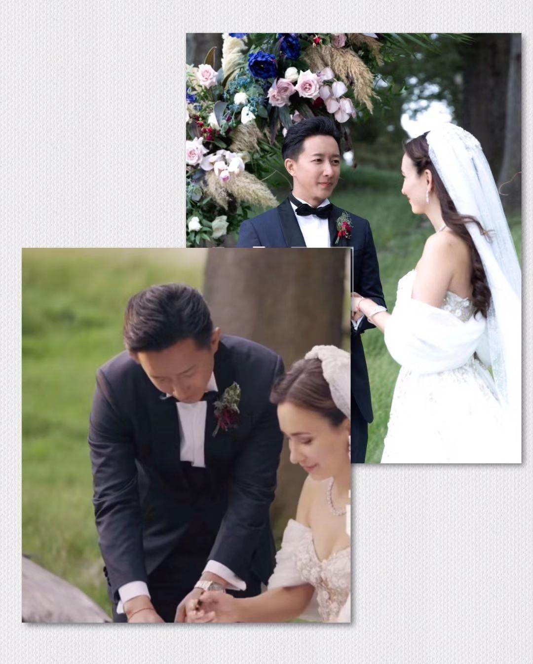 烫面适合做什么面点