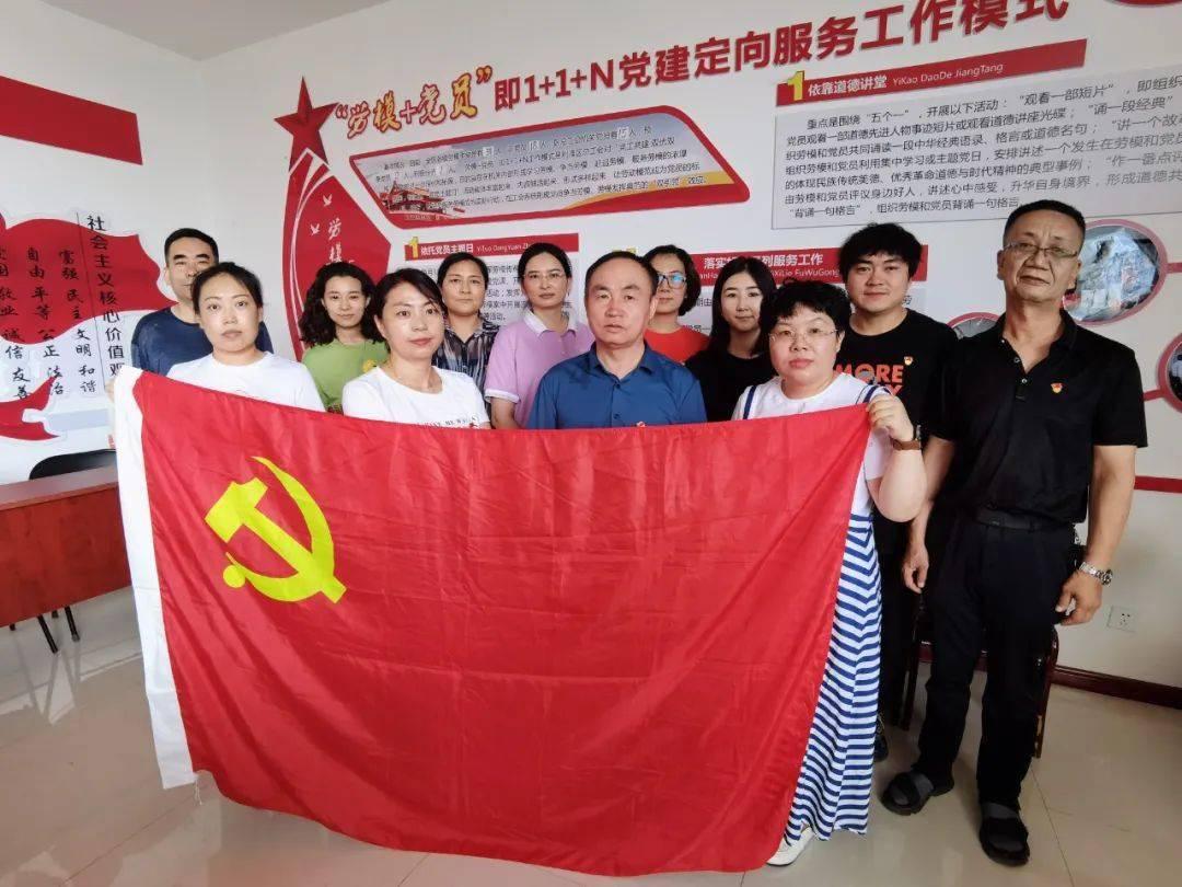 58问答交流平台情侣间的双向奔赴是一种什么样的体验?,问题解决就近在咫尺