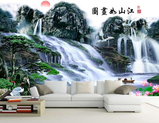谈恋爱对方的颜值真的很重要吗？